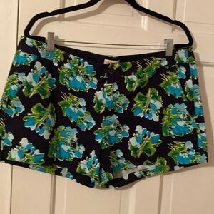 Merona shorts